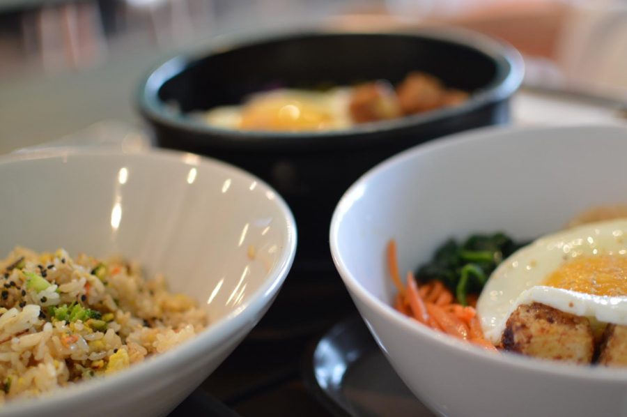 The+dolsot+bibimbap%2C+the+regular+bibimbap%2C+and+fried+rice+were+so+well+seasoned.+The+dolsot+bibimbap+which+is+in+the+black+bowl+is+actually+a+hot+stone+bowl+that+keeps+your+food+warm+the+entire+time+that+you+eat.+If+you+want+to+check+out+this+restaurant%2C+their+hours+are+Tuesday-Saturday+%2811am-8%3A+30+pm%29+and+Sunday+%2811am-3%3A+30+pm%29.