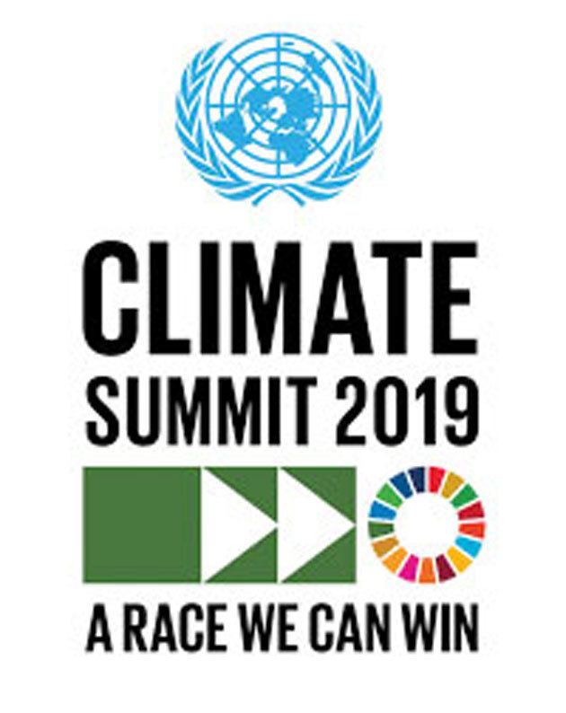 Photo+Credit%3A+United+Nations+Environmental+Programme