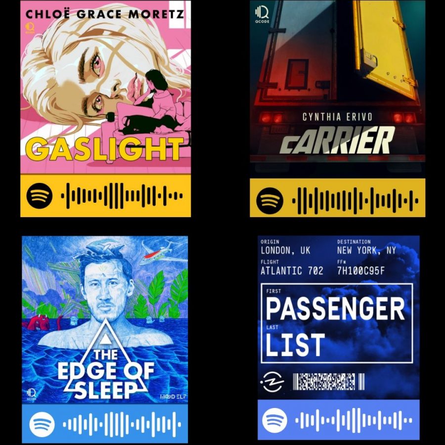Scan+these+QR+codes+using+your+camera+on+your+Spotify+search+bar%2C+it+will+instantly+bring+you+to+the+podcasts.++