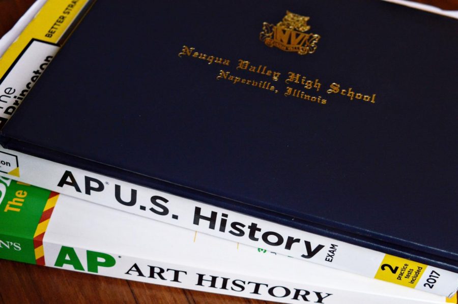 Despite the all the cancellation of events due to COVID-19, AP Tests will continue and there will be an extension on graduation dates