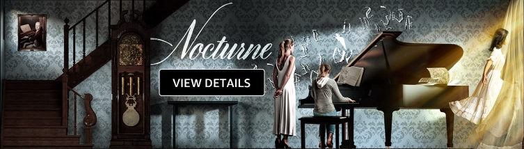 Nocturne+is+1+of+4+horror+movies+produced+by+Blumhouse+Studios.+It+was+directed+by+Zu+Quirke+and+written+by+Zu+Quirke.+Movie+Poster+of+Nocturne+