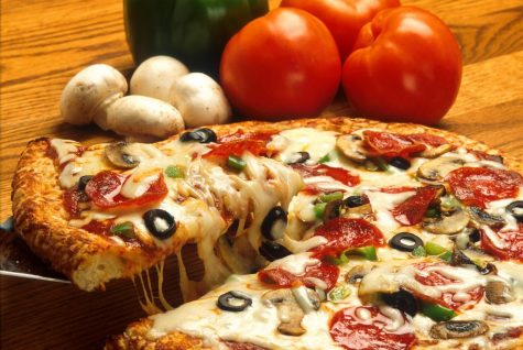 National Pizza Day occurs on February 9th. Pizza is such a favored food in America that every year, three billion pizzas are sold to US citizens!