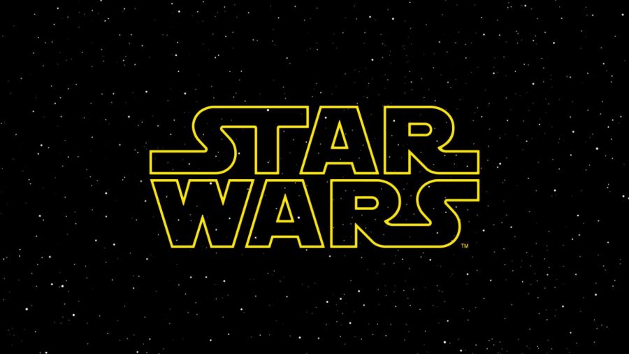 The iconic franchise, Star Wars, is approaching its 45th anniversary this year.