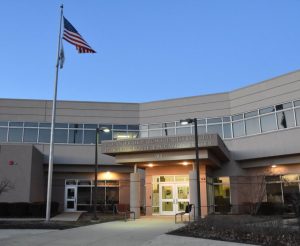 Indian Prairie School District 204 makes redistricting plans