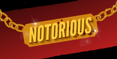Notorious: Lori Loughlin