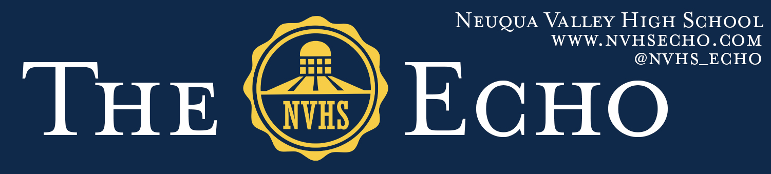 The Student News Site of Neuqua Valley High School