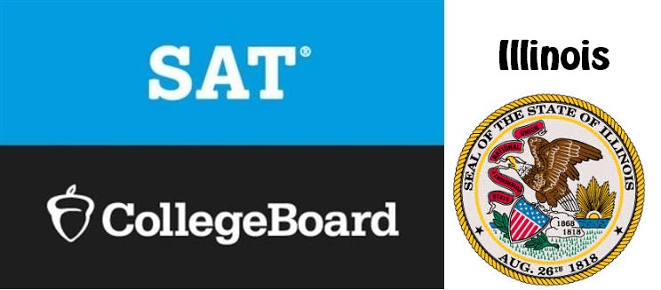 Juniors and Sophomores take the SAT this week as a graduation requirement.