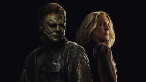 David Gordon Green’s conclusion to his tonal disaster of “Halloween” sequels is a truly fascinating and bold film, and surprisingly mostly for better. 