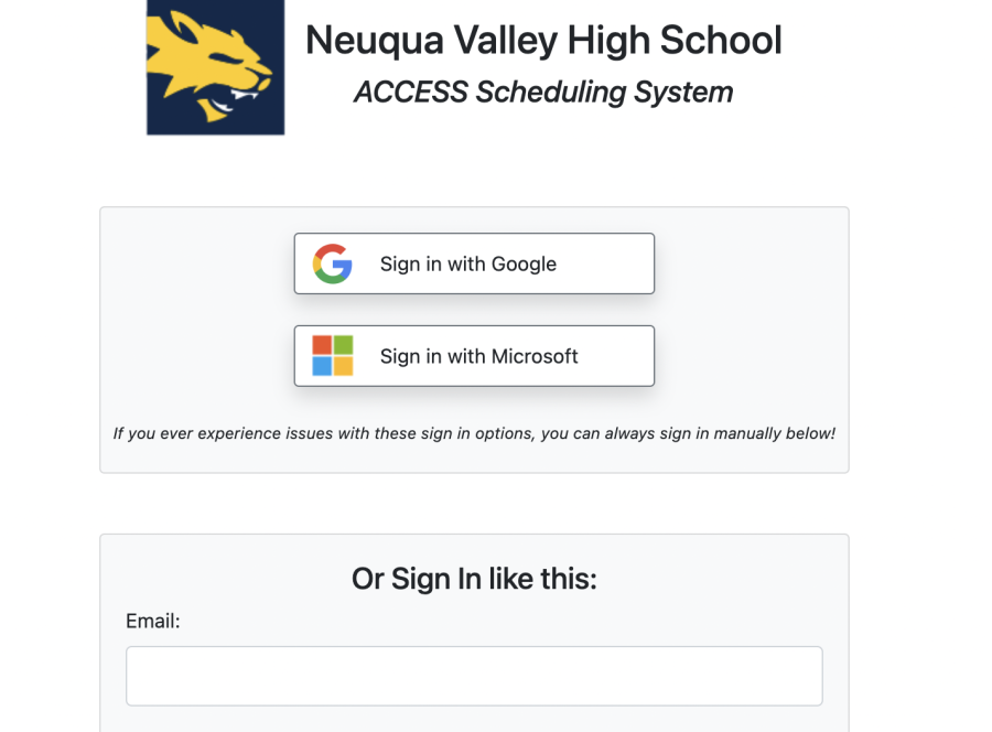 Students+can+schedule+with+their+teachers+through+Edficiency+located+on+the+Neuqua+Student+website.
