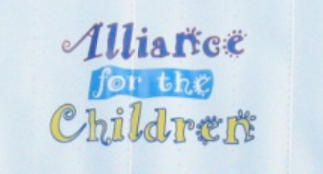 Alliance for the Children