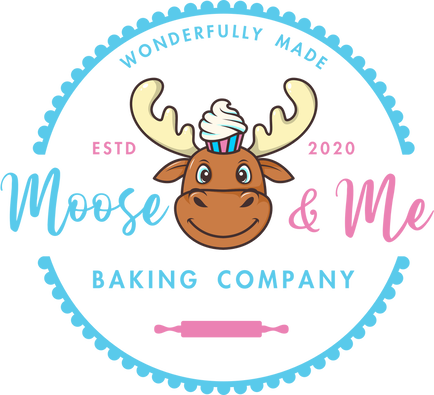 Moose & Me Bakery