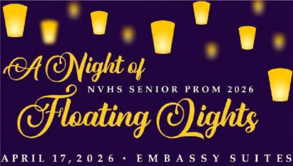2026 Neuqua prom changes venue